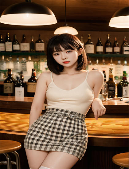 草莓影视_庆余年2在线观看免费版高清西瓜_公嗲嗯啊轻点公大JI巴给你视频