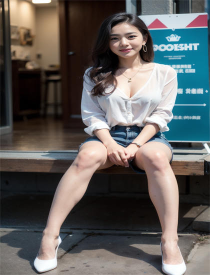 97saosao_免费又色又爽又黄的小说入口_女人图片黄一点图片