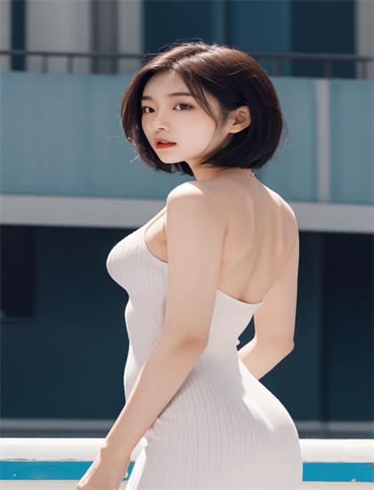 上瘾电视剧免费完整在线观看_黄色笑话_欧美在线亚洲综合国产人