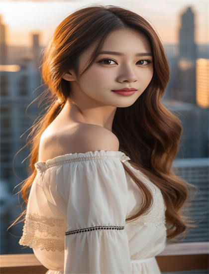 且听风吟免费观看电视剧_将嫁电视剧免费观看_综合欧美亚洲日本一区二区三区