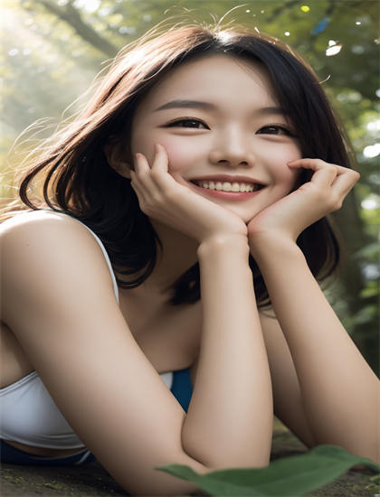 我亲爱的小洁癖在线观看_无限在线观看免费视频大全_日韩产品和日韩产品的区别