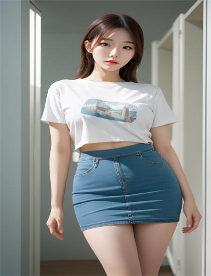 奶茶视频_豆奶视频在线高清免费观看_一个妈妈的女儿高清片免费观看