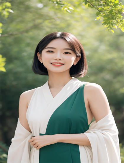 樱花nba免费视频观看高清_动物园里有什么在线观看免费_一夜燃情厉先生如狼似虎免费阅读