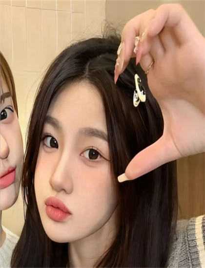 LINODEIPHONE孕妇视频欢迎你_欧美厉害的女rer_成全在线观看高清完整版电影