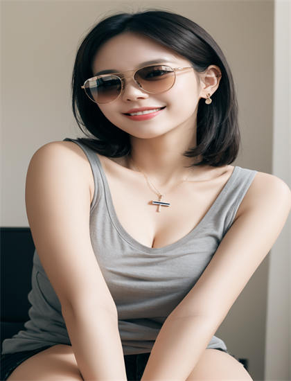 视频美女_长风渡电视剧高清免费观看完整版_女人右眼跳是什么预兆