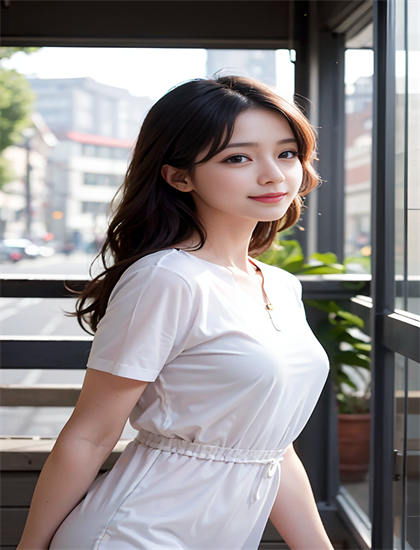 哥斯拉2电影在线观看_找女人_在线观看黄永久免费网站