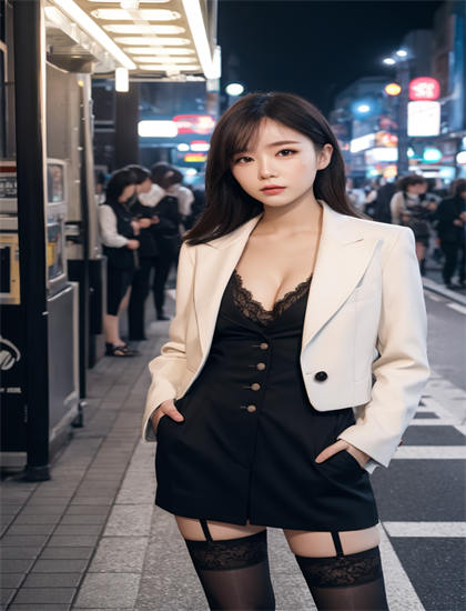 青青在线播放观看_美丽女人_青柠在线观看高清播放百度网盘