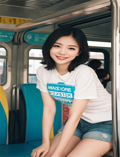 颜心记电视剧在线观看免费_黑话律师第五集在线观看_你是我的女人6免费观看6集