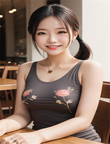 青青视频观看免费99_你好李焕英在线免费观看_潜伏者电影免费观看