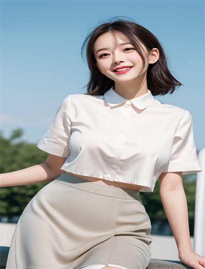 心动8大结局免费观看_一级完整版_他的水蜜桃小说