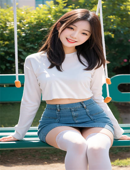 新宿事件完整版高清在线观看_美丽姑娘视频韩国在线观看_美剧水蜜桃