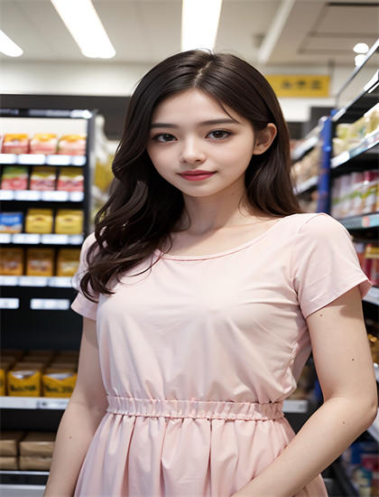 奔跑吧最新一季2026免费观看_凤囚凰电视剧免费观看全集_欧美一卡二卡三卡四卡免ios