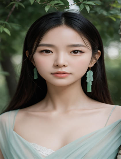 打黑风暴免费高清在线观看_男人把QQ放进女人QQ表情包里_扫黑风暴22集在线播放