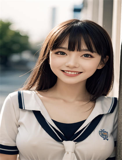 漂亮妈妈3在线观看韩国电影_成人爱爱激情A片_欧美在线成人午夜影视