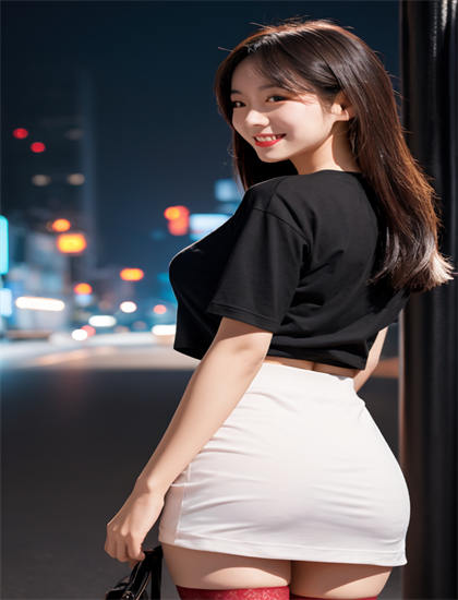 91madou.tv_大约是爱2电视剧免费观看_嗯啊开小嫩苞HHH好深H视频