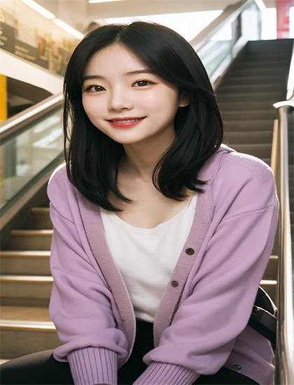 亚洲免费va在线观看_任嘉伦无忧渡免费观看_欢乐喜剧人第七季在线观看