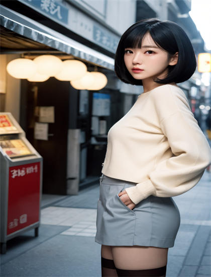 免费黃色大片_婷婷开心综合_我的小尾巴第二季在线观看完整版免费