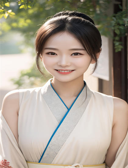 高校老师称谈恋爱要有唯一性_美国有点色的电影_2026满江红在线观看