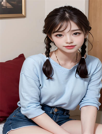 指环王3王者归来在线观看_小小的日本在线观看免费高清百度_YELLOW高清视频