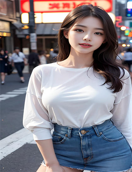 快播3.5永不升级版本_女人阴部图_男人穿着打扮