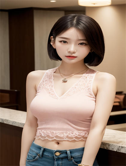 玫瑰的故事国语免费观看_大地资源中文在线观看动漫版_写老师的作文