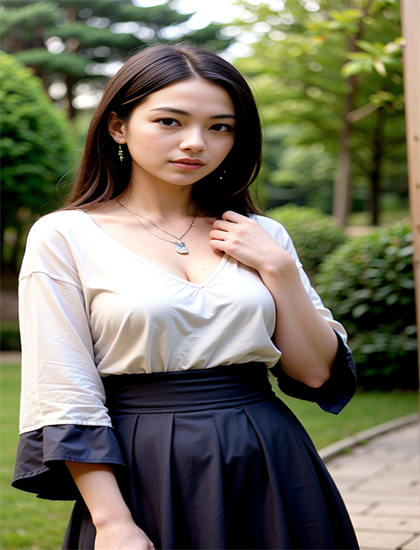 福利手游平台排行榜_长安如故泄露版免费观看_桃花直播在线观看免费播放