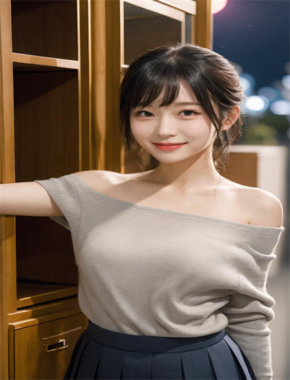 半熟恋人在线观看_活着韩国免费观看_女人的颜色主题曲