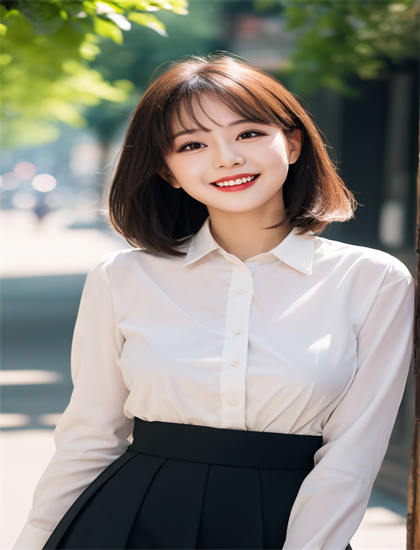 女人能忘了旧情人吗_无颜之月免费观看完整版影视_蜜桃麻豆WWW久久国产SEX