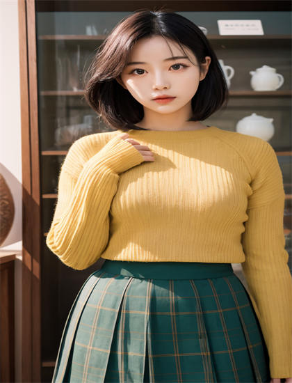 我叫赵出息在线观看_野花影视免费观看电视剧_欧美MV与日韩MV的区别