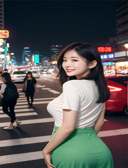 少女CSGO高清观看312_征途电影国语版免费观看_MELODY在线播放无删减