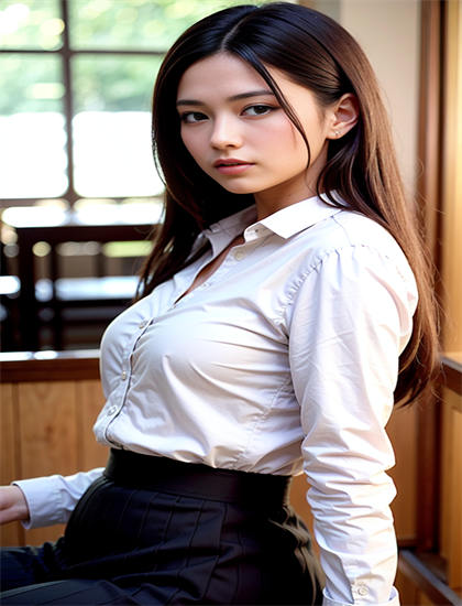 老婆出轨怎么办_日韩在线中文字幕无码_暖暖免费高清在线观看日本