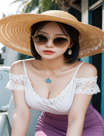 yellow影视大全免费_无套内谢A片毛片免费看_临时劫案电影免费完整在线观看