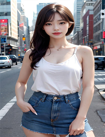 天降女子动漫在线完整观看_四房播客_2026在线观看免费完整国语版