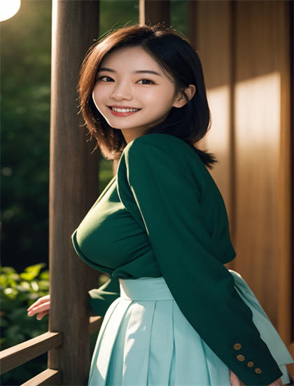 一边吃胸一边揉下面的视频_你是我的女人4免费观看韩剧_中文字幕人乱码中文