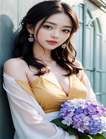 老师的丰满大乳在线观看_搜索快播_小小水蜜桃免费剧电视剧在线观看