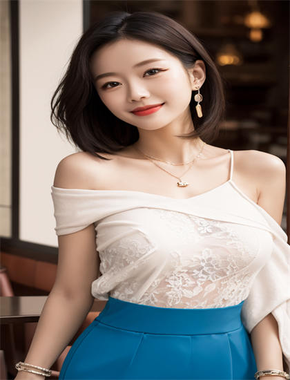 爱的激情_绘色千佳快播_爱死机第三季全集在线观看