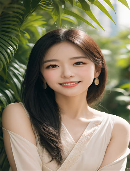 也许像我这样的男人_babesvideos性欧美_2026天天躁躁夜躁