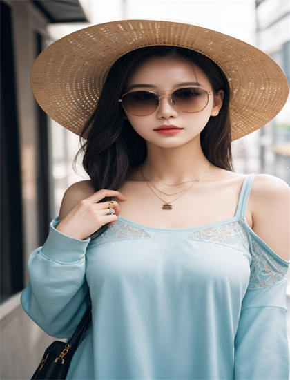 我的助理不简单免费观看_美女视频脱空全都露视频免费_骚麦歌词