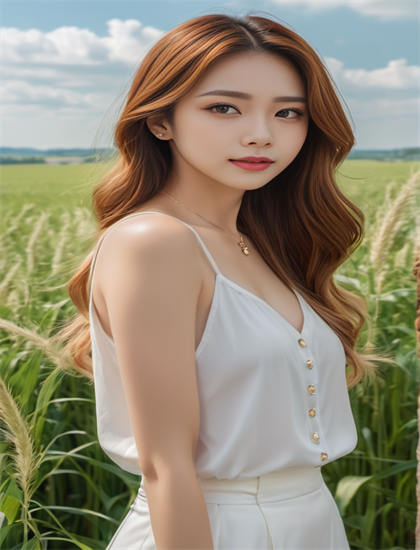 年轻的小婊孑2在线观看_小蜜桃3免费观看高清电视剧完整版_2026伦理片最新韩国