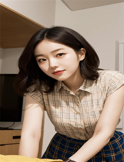 迅雷高清_火影忍者动画在线观看_有魅力的女人