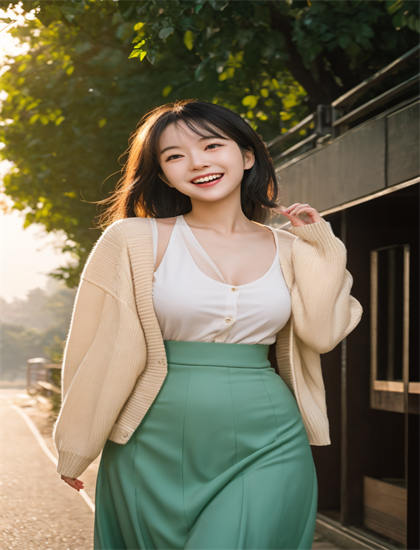 草莓丝瓜香蕉向日葵榴莲18岁视频_2026欧美girl_444奇米影视四色