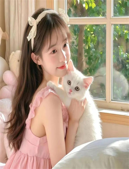 釜山行2高清在线观看免费观看完整版_AV精品人妻一二三区_女人休想离婚