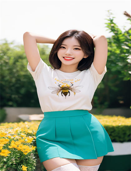 女婿上母后免费观看电视剧_欧美人与人动人物2026心理学_天堂中文在线资源库用