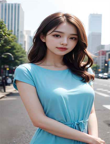 欧美亚洲中文国产综合_对不起我爱你电视剧免费观看_奔跑人生电视剧免费观看全集