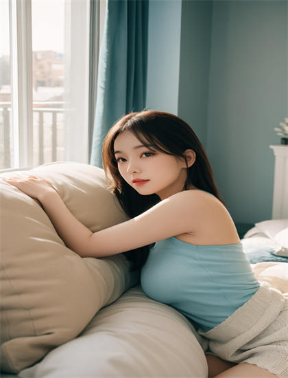 秦囧在线观看_快乐老友记第二季在线观看免费完整版_成品人和精品人的区别在哪约