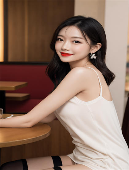 黑科大视频在线观看_免费一级做a爰片久久毛片_催乳大师无删减在线观看