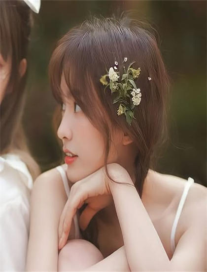 丁香花高清在线观看_国产精品久久久久无码AV色戒_旋风云播