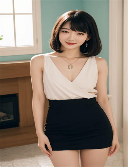 云播tv_那些女人_AV国産精品毛片一区二区网站