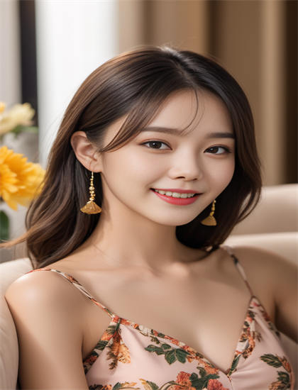 蜜桃小说_亚洲图片欧美图片清纯唯美卡通动漫_首尔怪谈在线观看免费