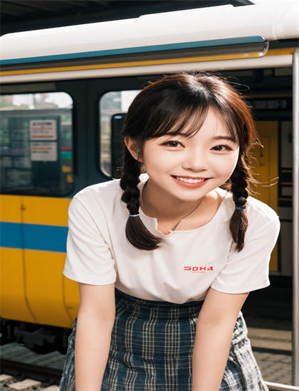 懒猫和他的狮子倒影在线观看_我家那小子2026免费观看_天天向上校花校草